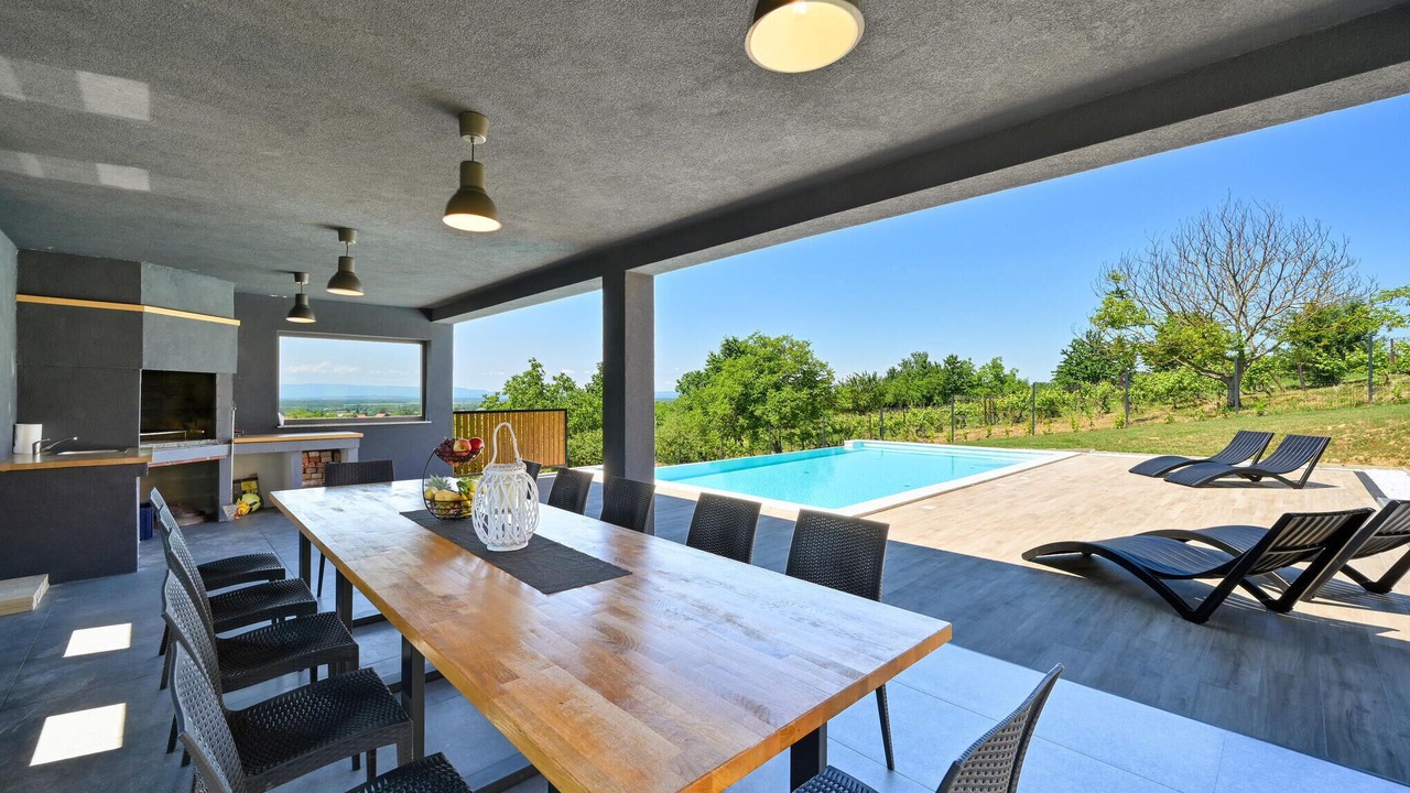 Photo of Outdoor in Klostar Ivanic