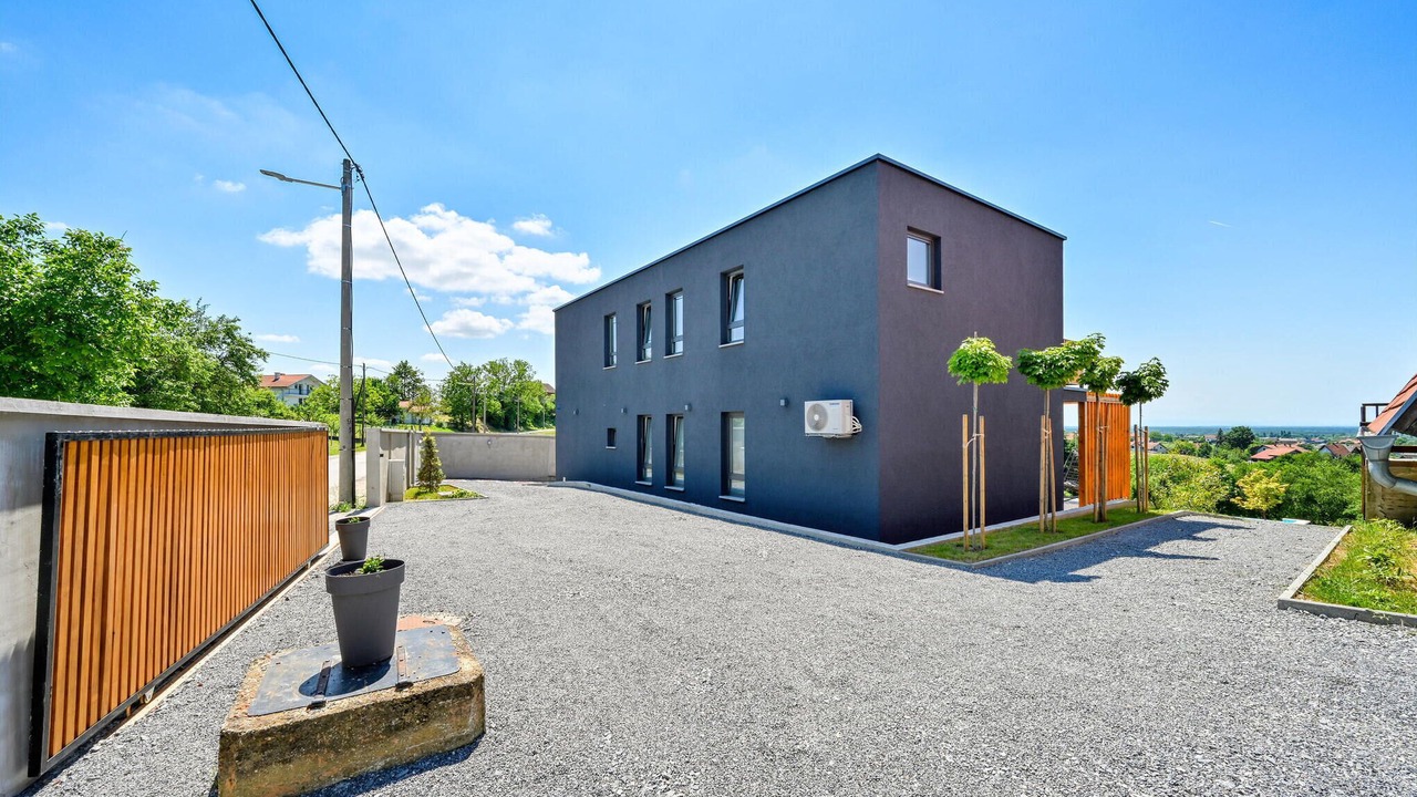 Photo of Outdoor in Klostar Ivanic