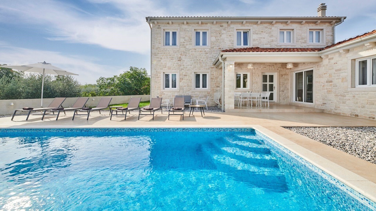 Photo of Outdoor in Fiorini