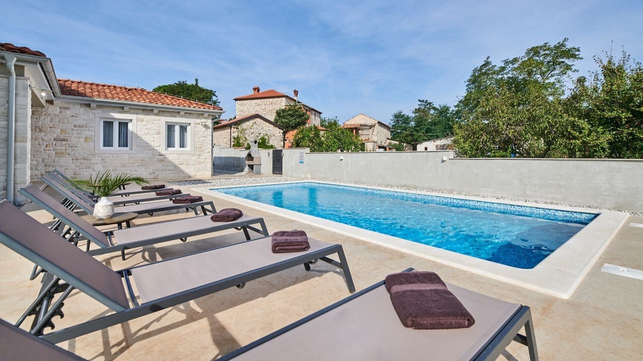 Photo of Outdoor in Fiorini