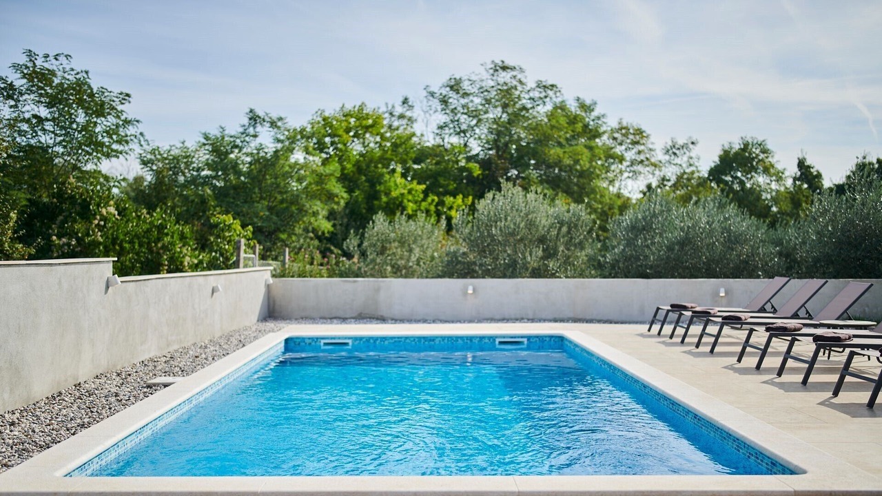 Photo of Outdoor in Fiorini