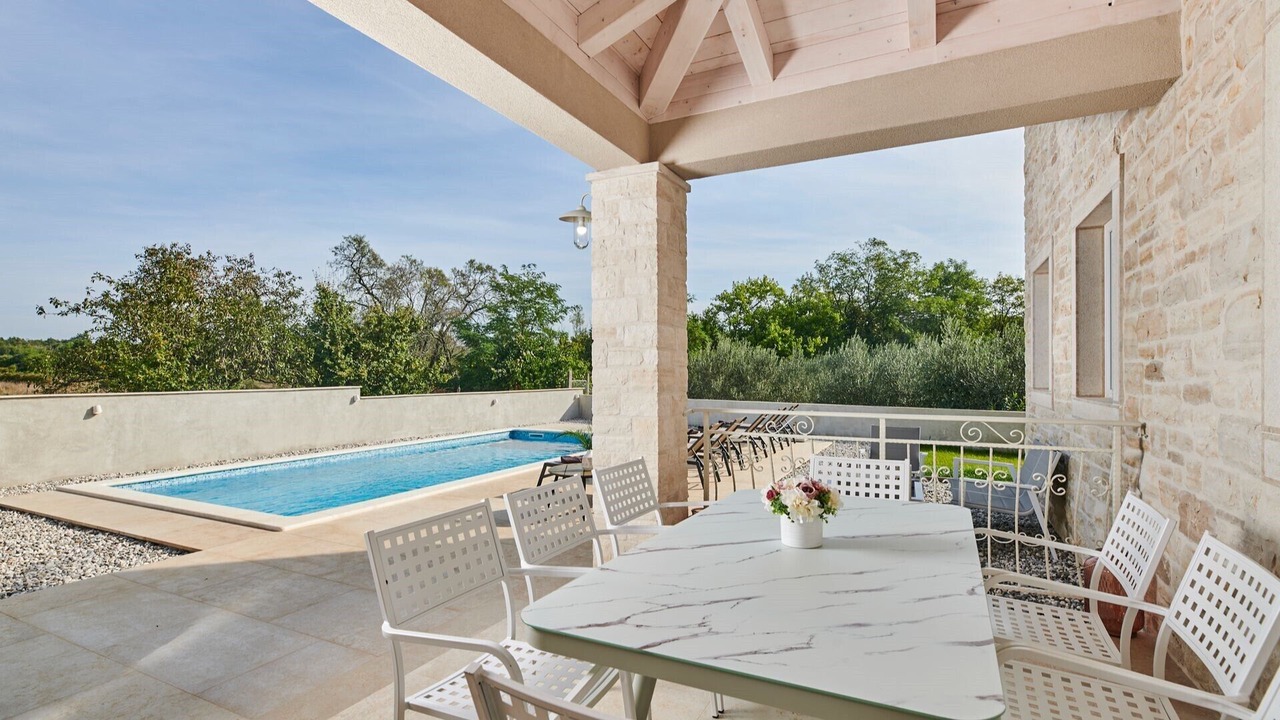 Photo of Outdoor in Fiorini