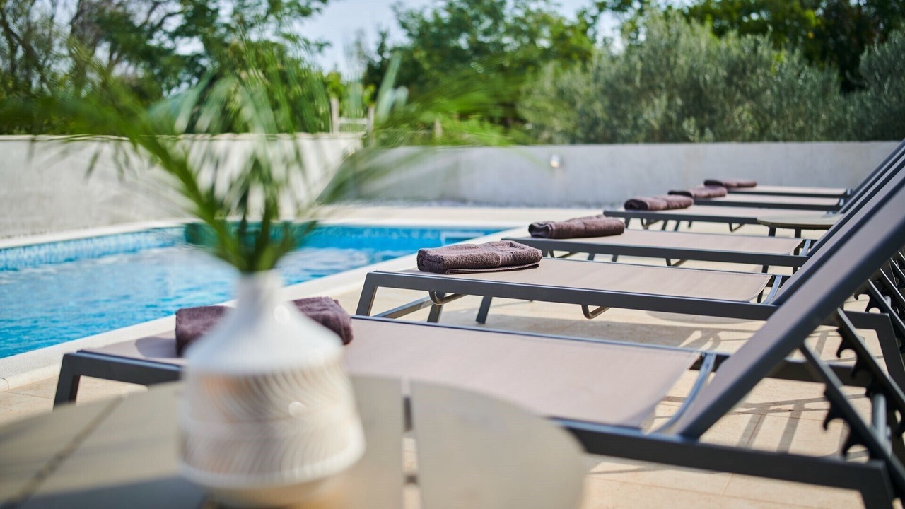 Photo of Outdoor in Fiorini