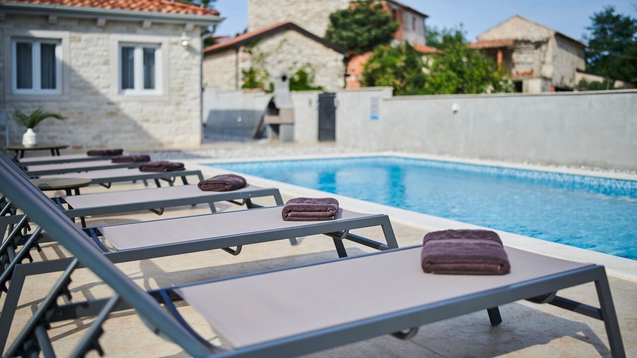 Photo of Outdoor in Fiorini