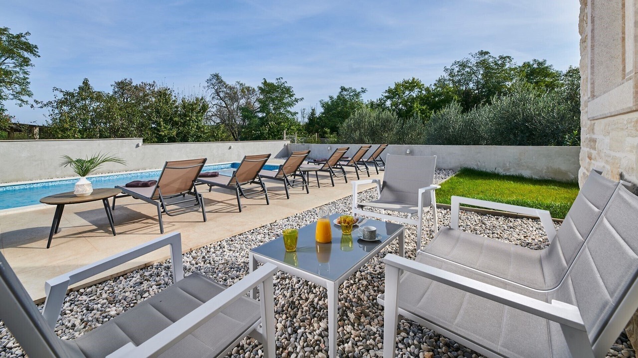 Photo of Outdoor in Fiorini