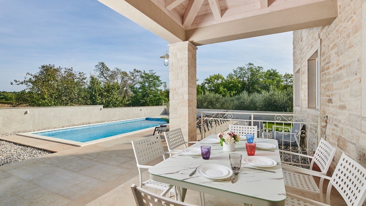 Photo of Outdoor in Fiorini