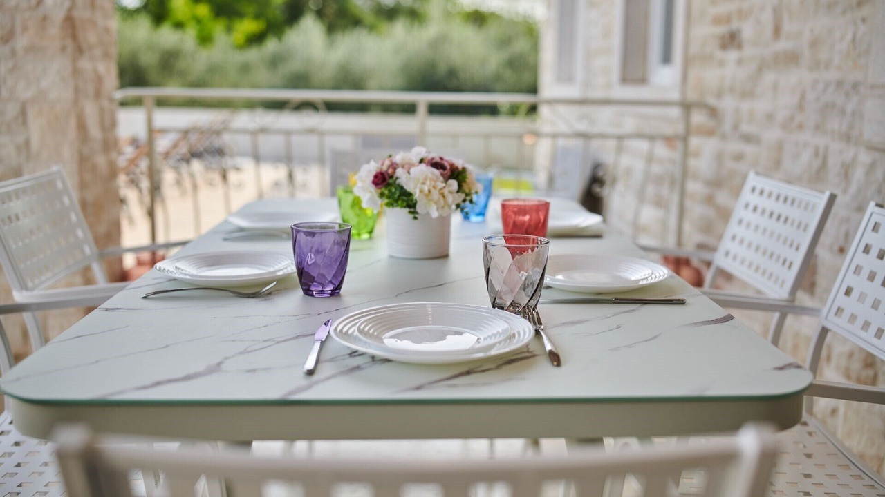 Photo of Outdoor in Fiorini