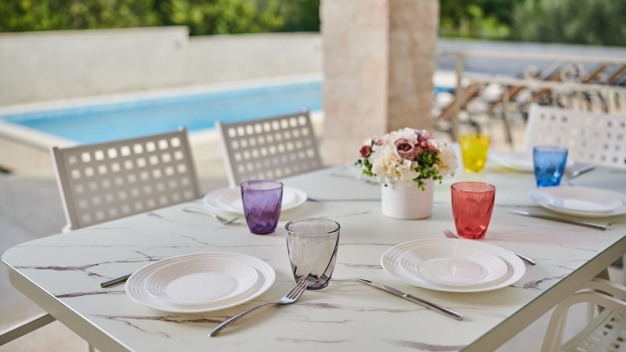Photo of Outdoor in Fiorini