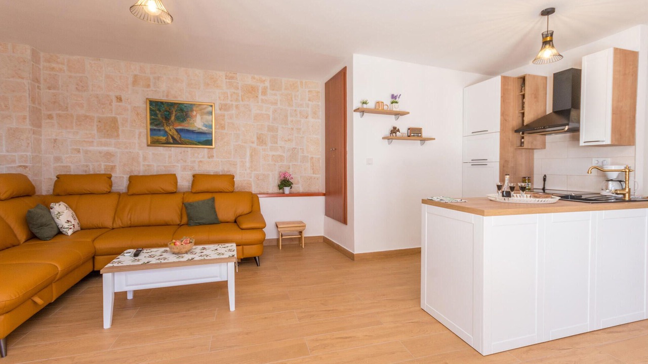 Photo of Bedroom in Stankovci