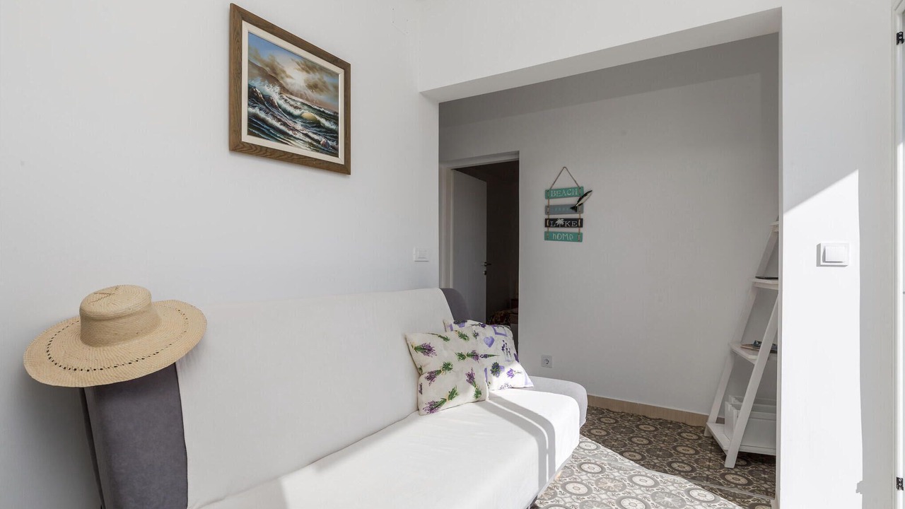 Photo of Bedroom in Cesarica
