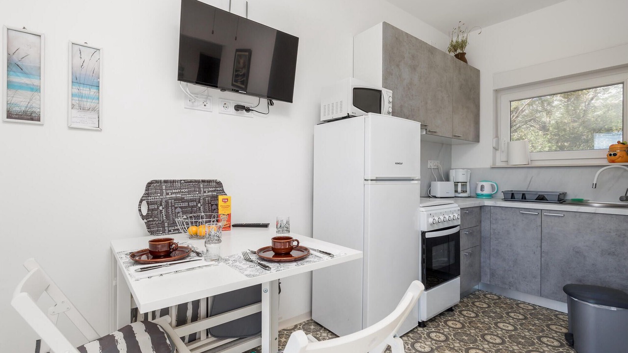 Photo of Bedroom in Cesarica