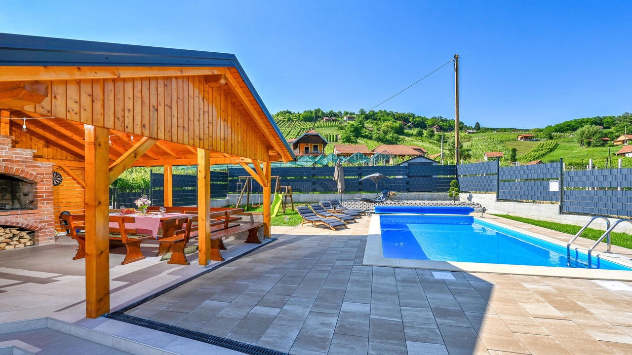 Photo of Outdoor in Pregrada