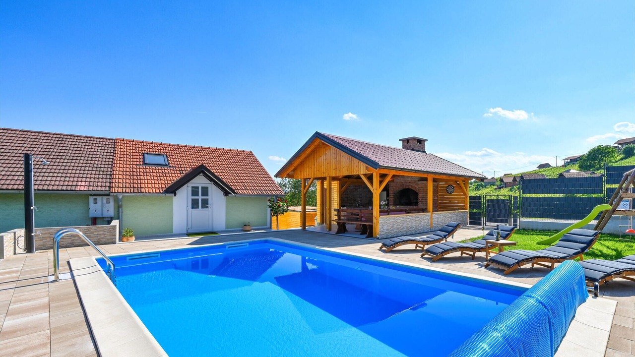 Photo of Outdoor in Pregrada