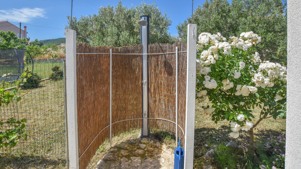 Photo of Outdoor in Nevidane