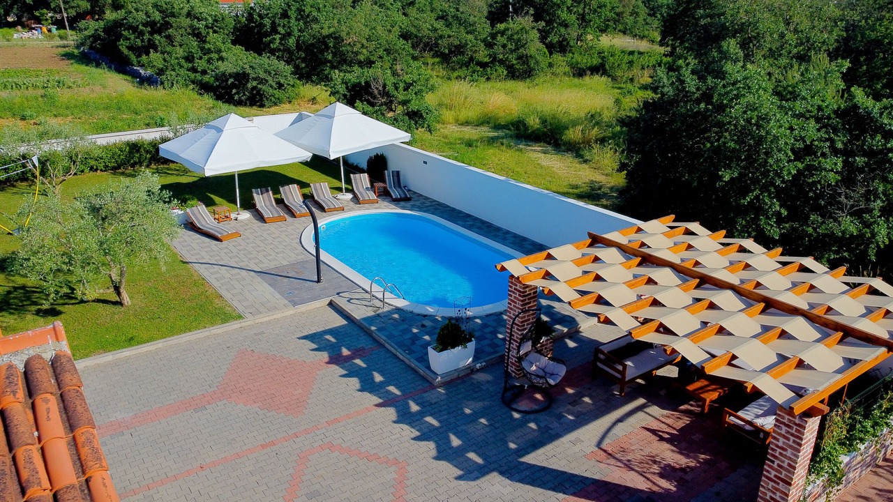 Photo of Outdoor in Galovac