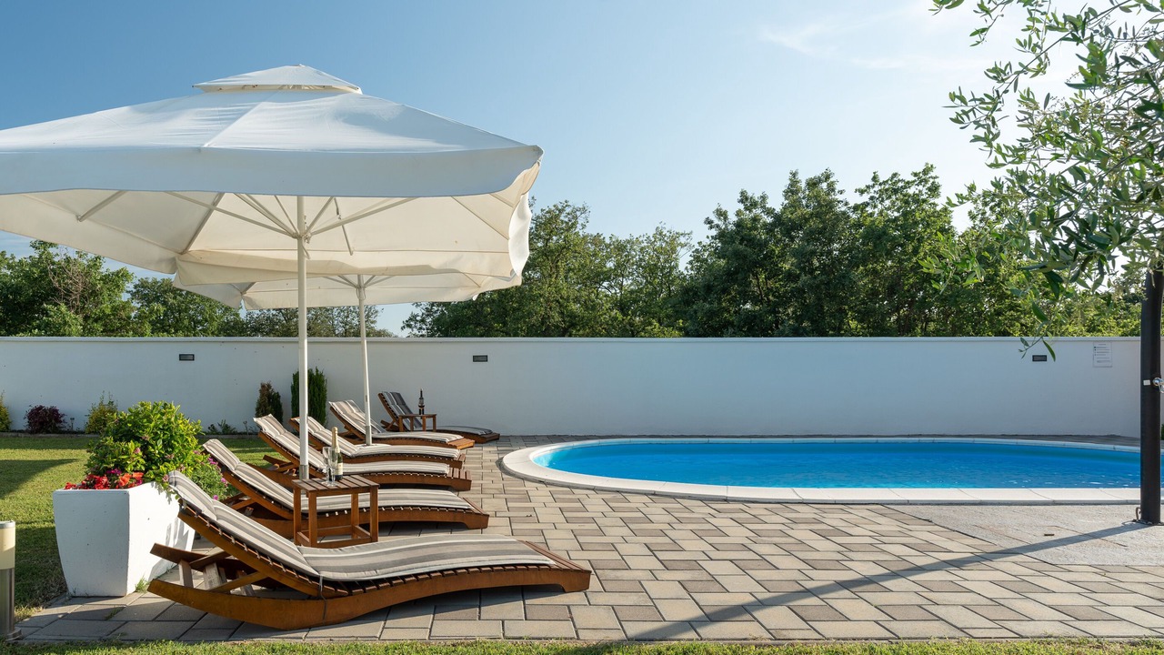 Photo of Outdoor in Galovac