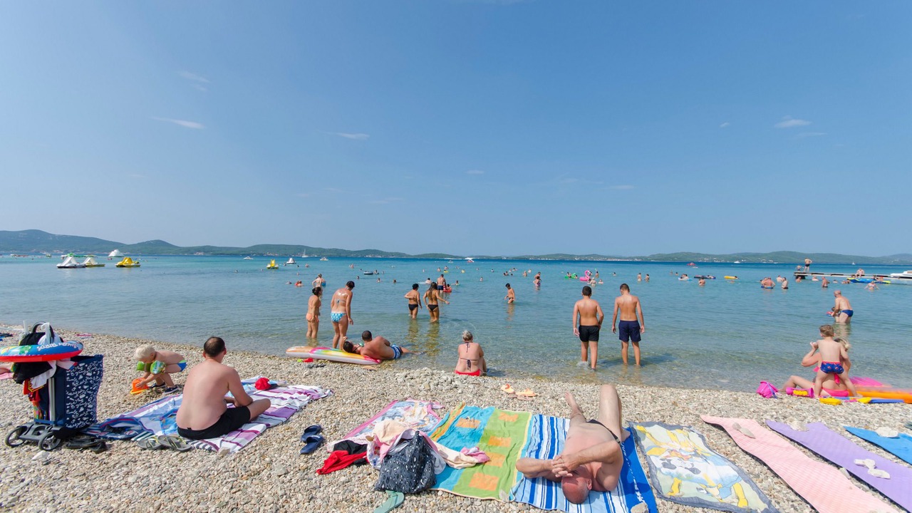 Photo of Others in Galovac