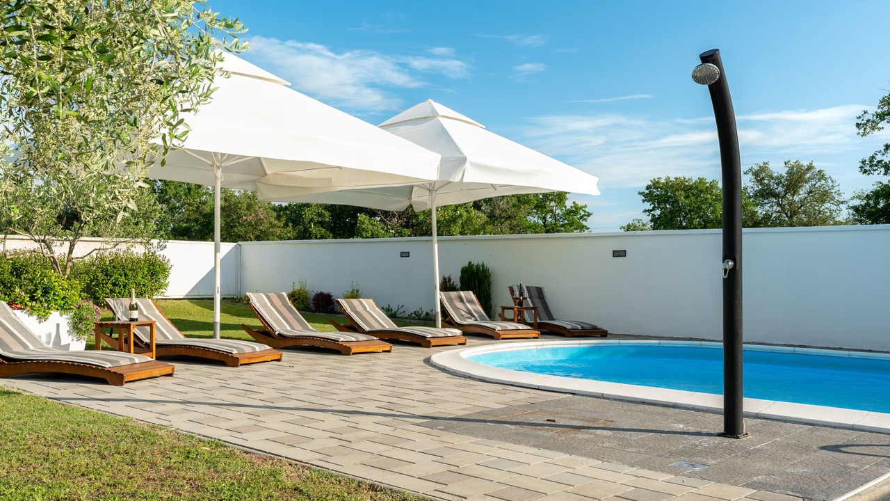 Photo of Outdoor in Galovac