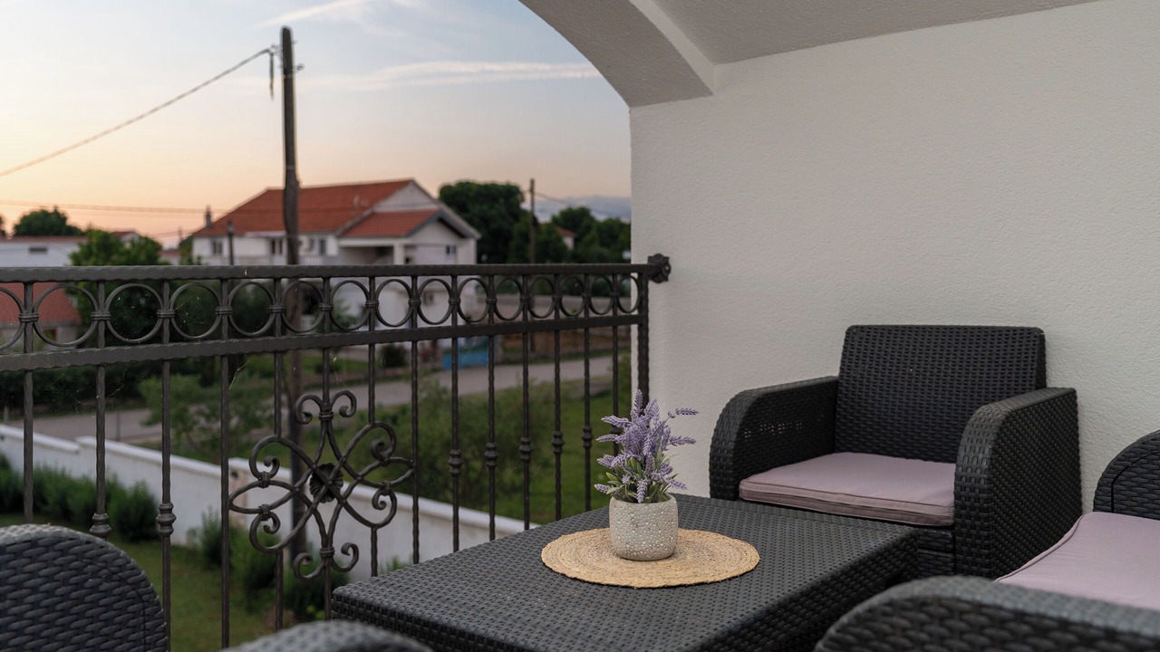 Photo of Outdoor in Galovac