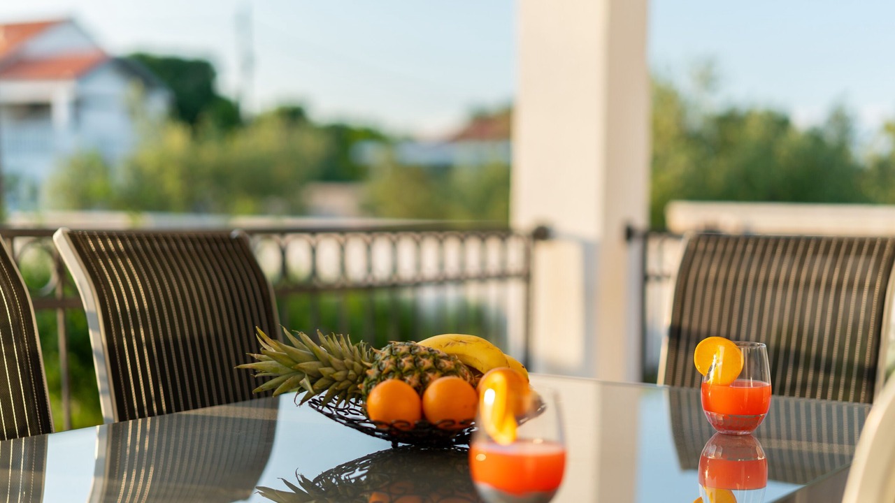 Photo of Outdoor in Galovac