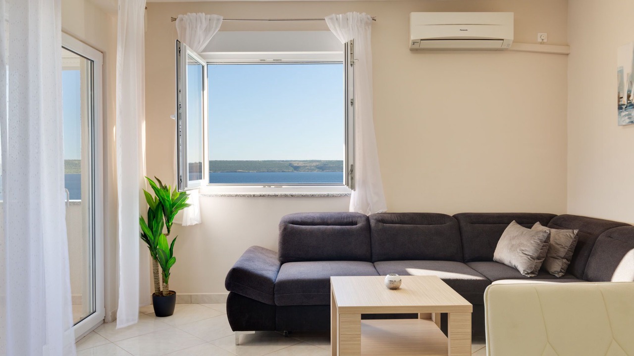 Photo of Livingroom in Maslenica