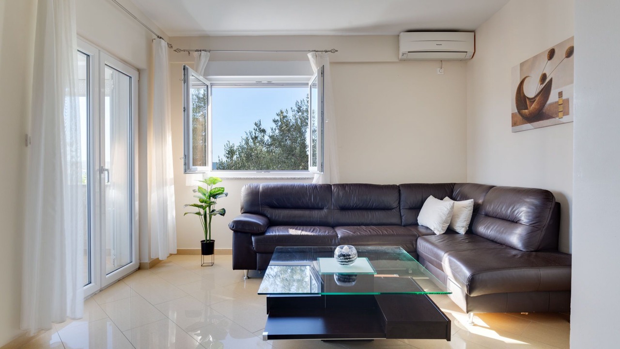 Photo of Livingroom in Maslenica