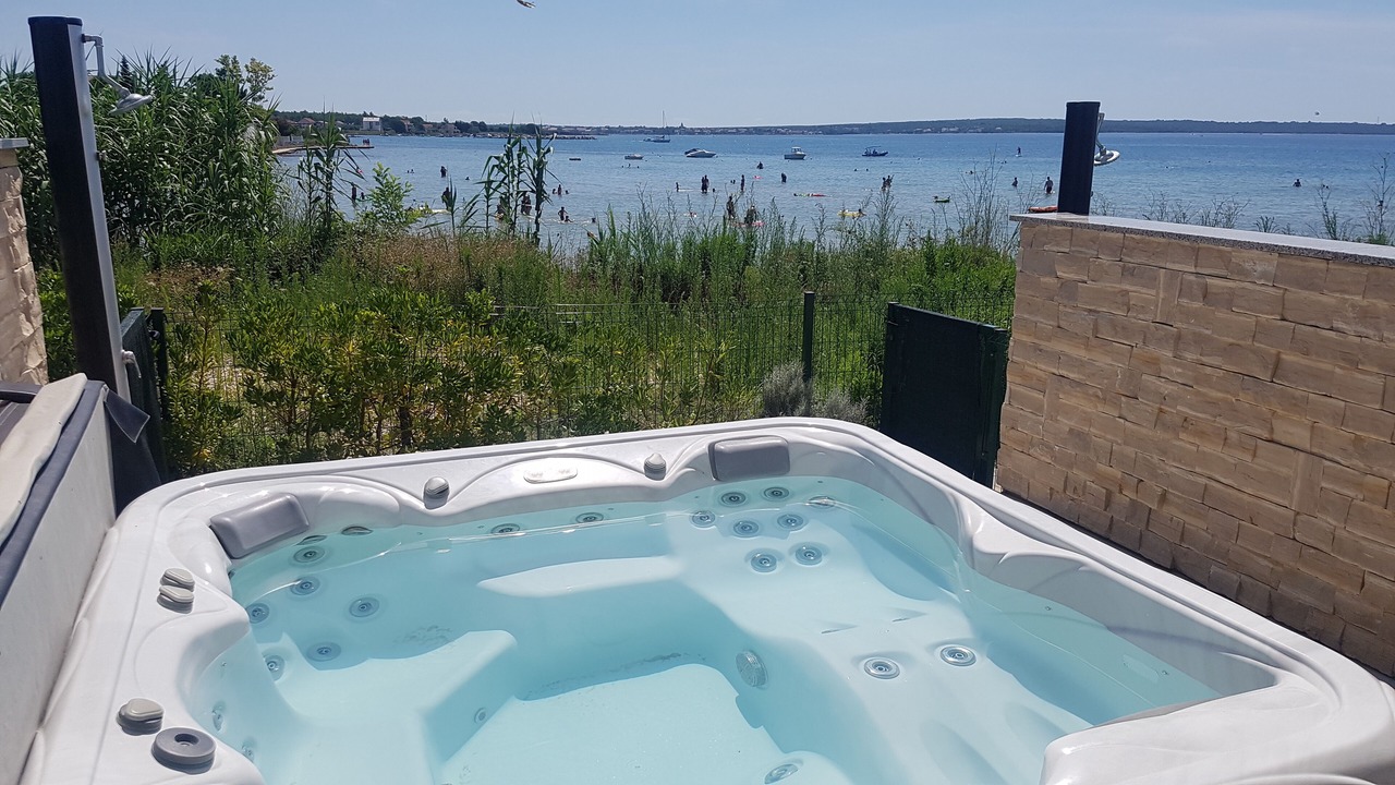 Photo of Outdoor in Privlaka
