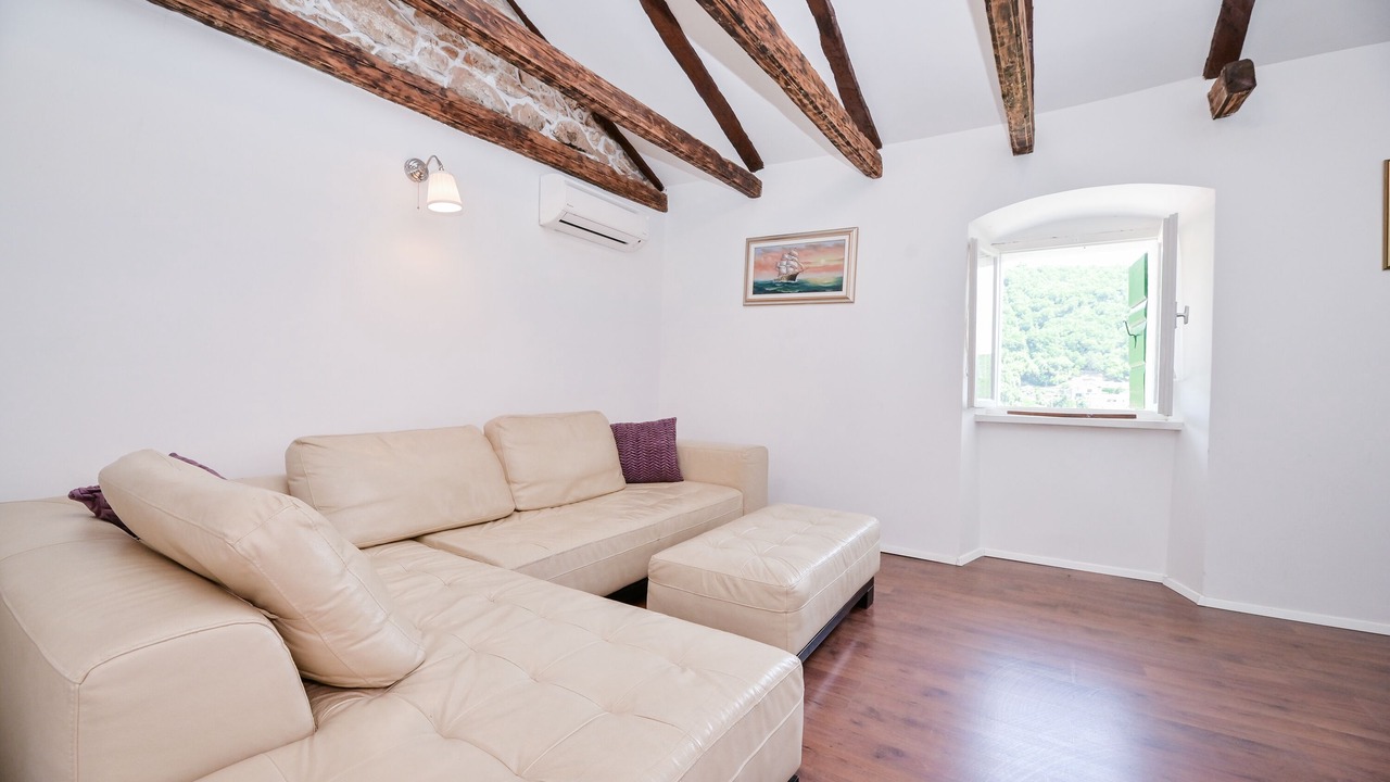Photo of Livingroom in Sucici
