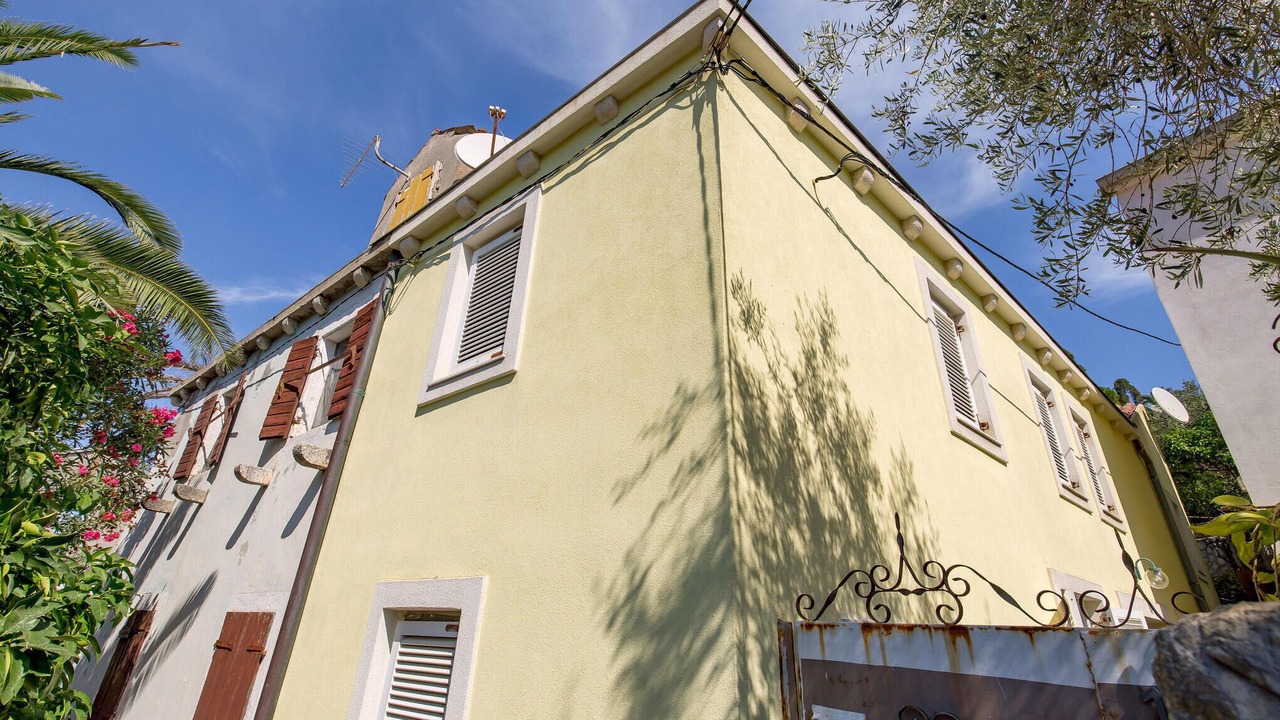 Photo of Others in Veli Losinj
