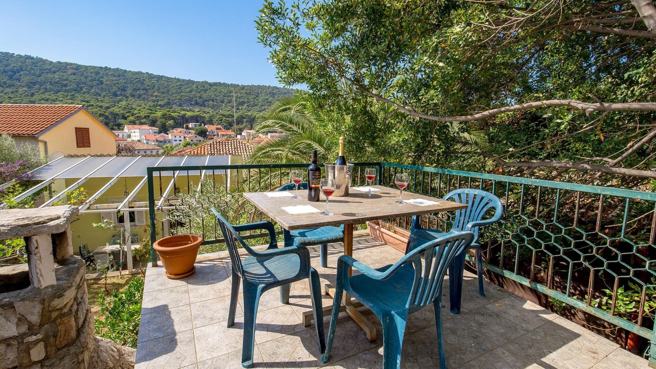 Photo of Others in Veli Losinj