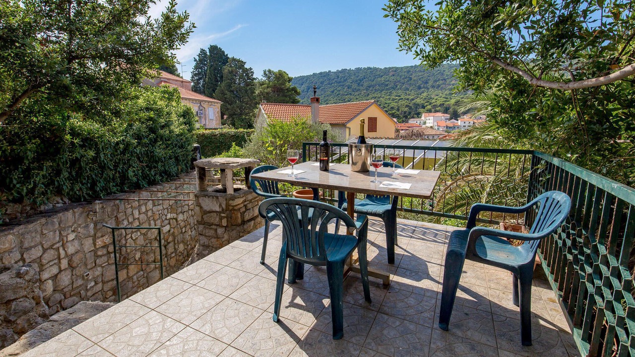 Photo of Others in Veli Losinj