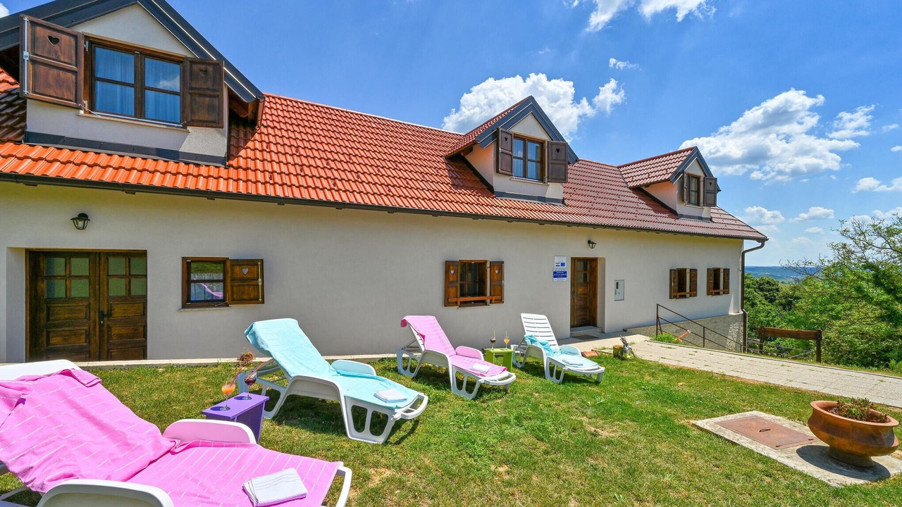 Photo of Outdoor in Breznicki Hum