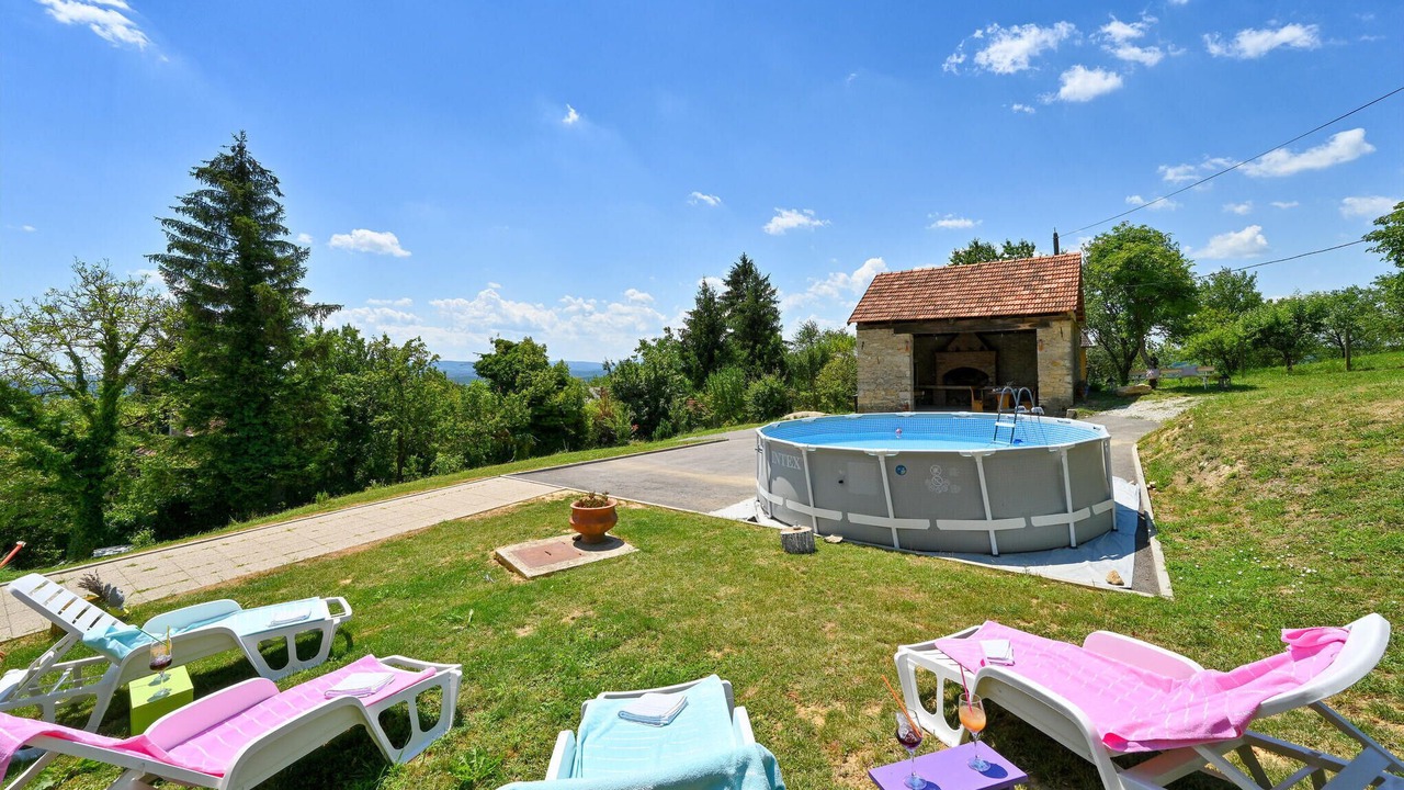 Photo of Outdoor in Breznicki Hum