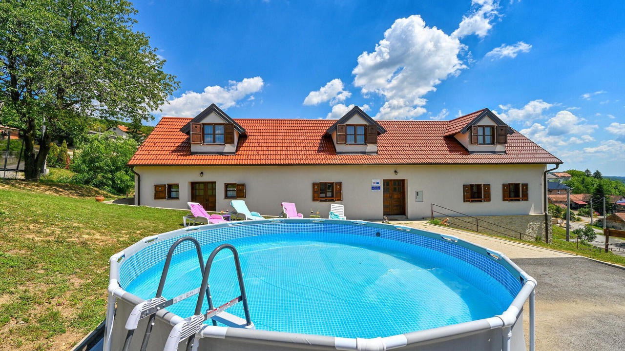 Photo of Outdoor in Breznicki Hum
