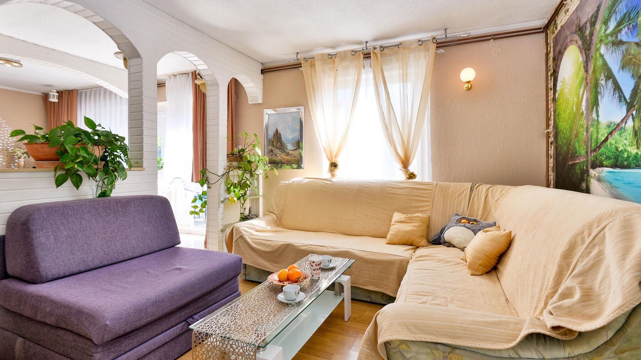 Photo of Bedroom in Sveti Ivan Zelina