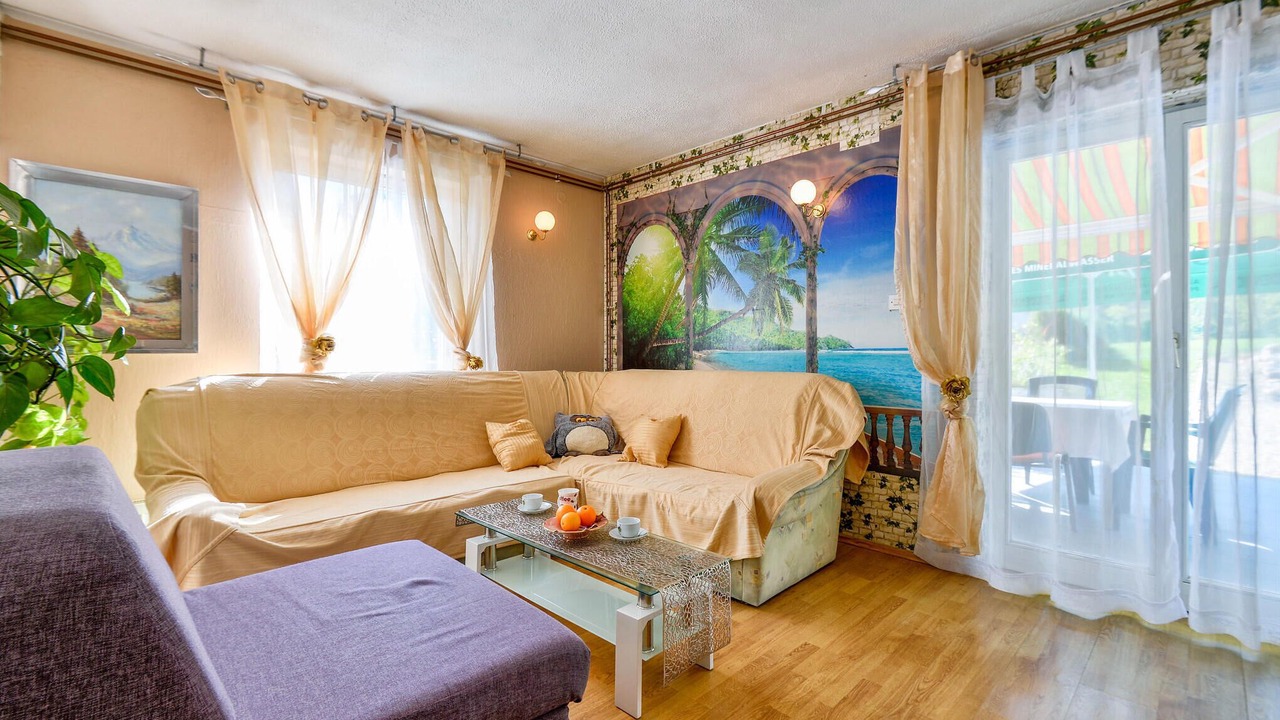 Photo of Bedroom in Sveti Ivan Zelina