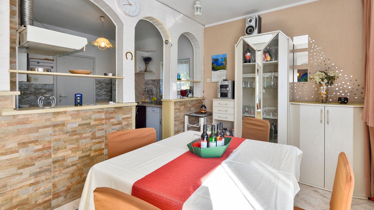 Photo of Bedroom in Sveti Ivan Zelina