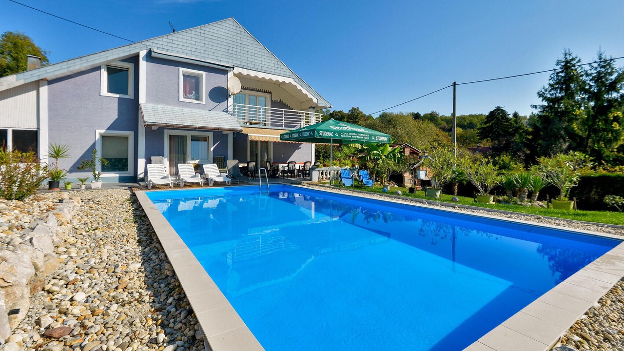 Photo of Outdoor in Sveti Ivan Zelina