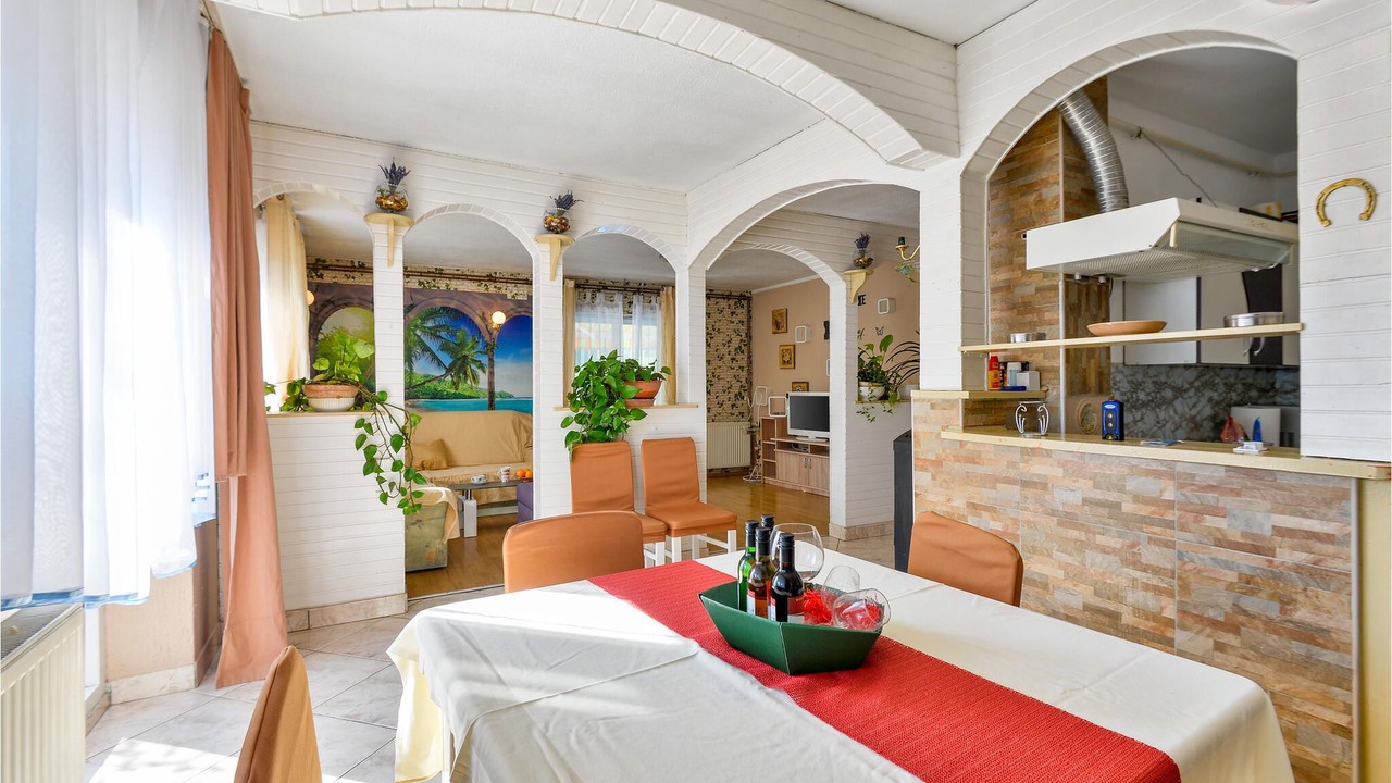 Photo of Bedroom in Sveti Ivan Zelina