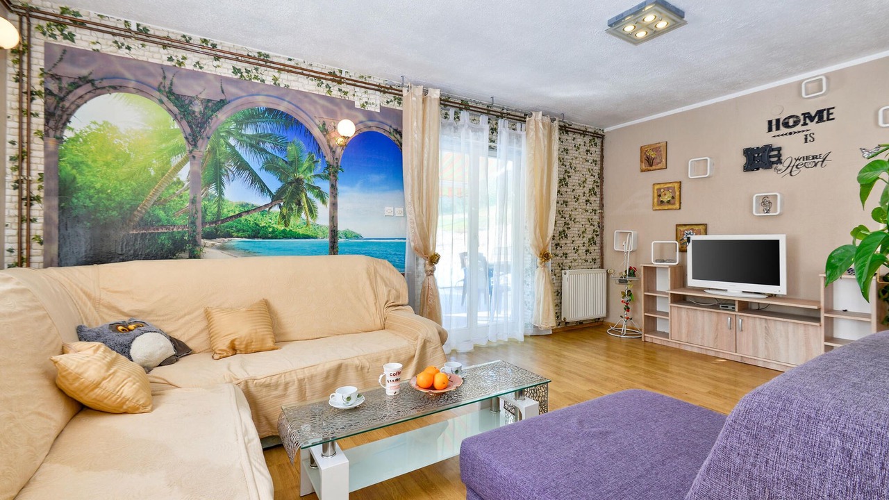 Photo of Bedroom in Sveti Ivan Zelina