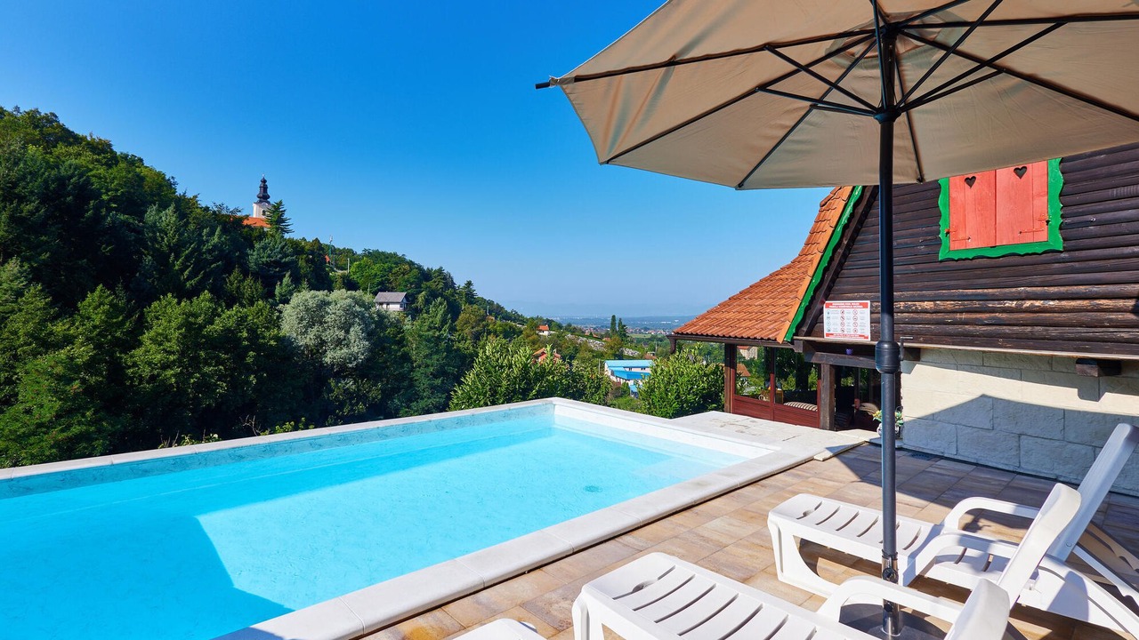 Photo of Outdoor in Bistra