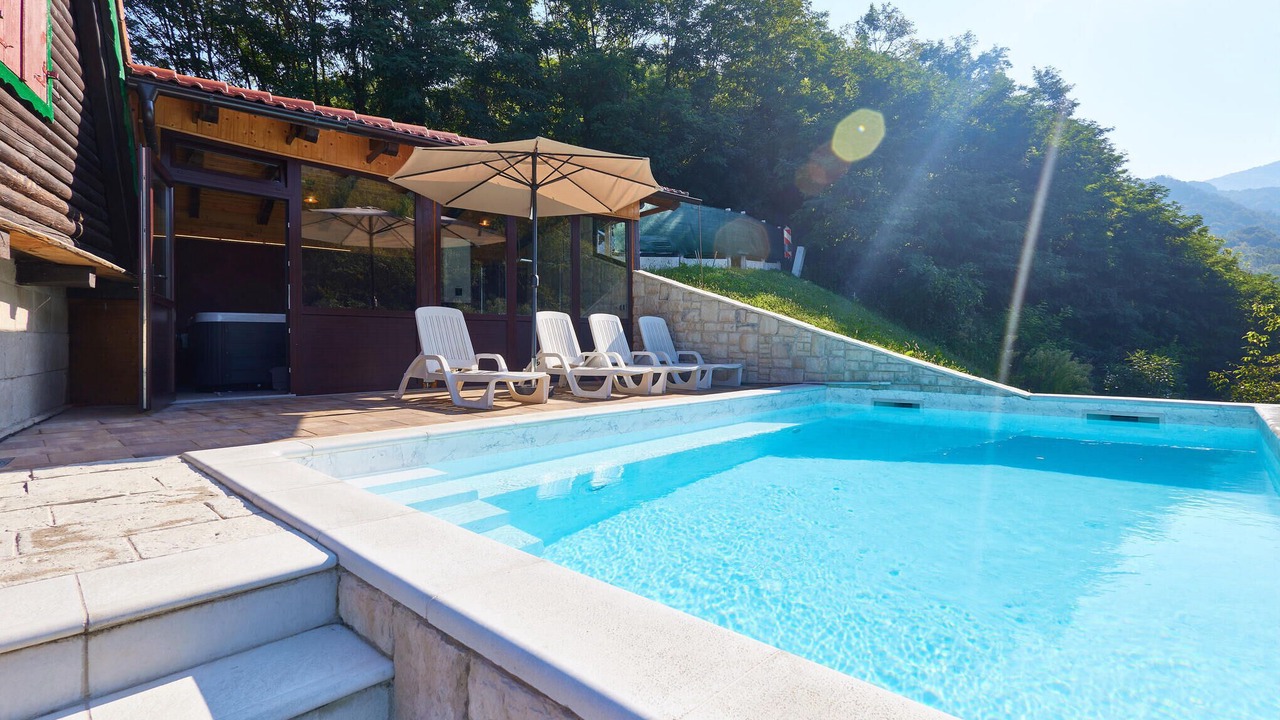 Photo of Outdoor in Bistra