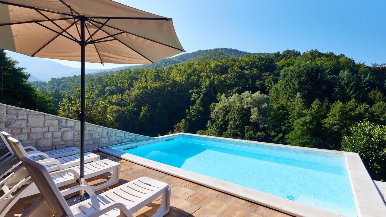 Photo of Outdoor in Bistra