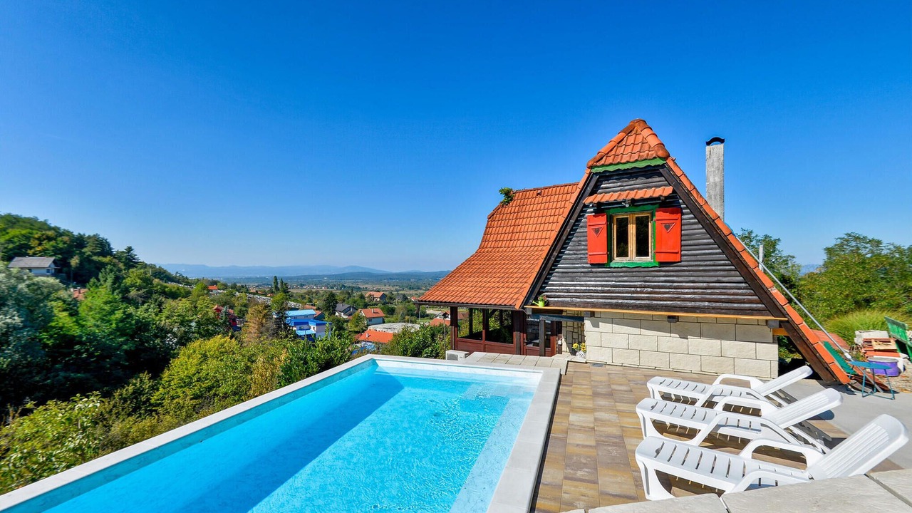 Photo of Outdoor in Bistra