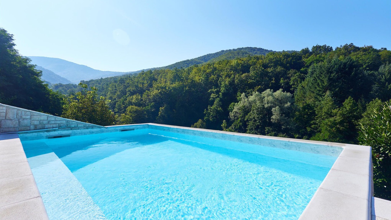 Photo of Outdoor in Bistra