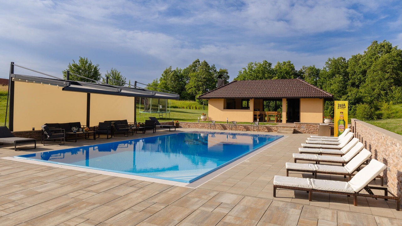 Photo of Outdoor in Slunj