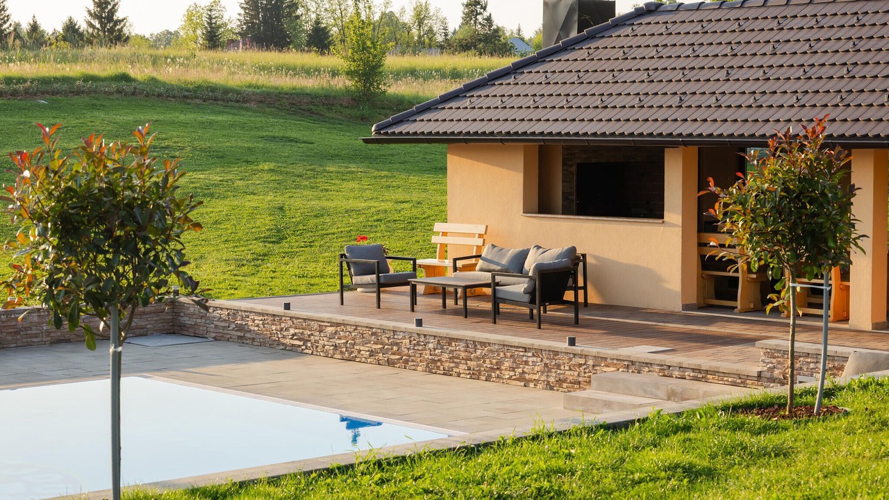 Photo of Outdoor in Slunj