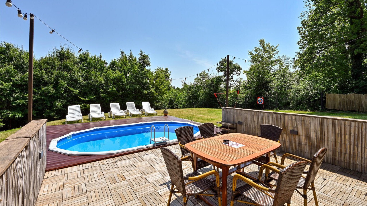 Photo of Outdoor in Sveti Ivan Zelina