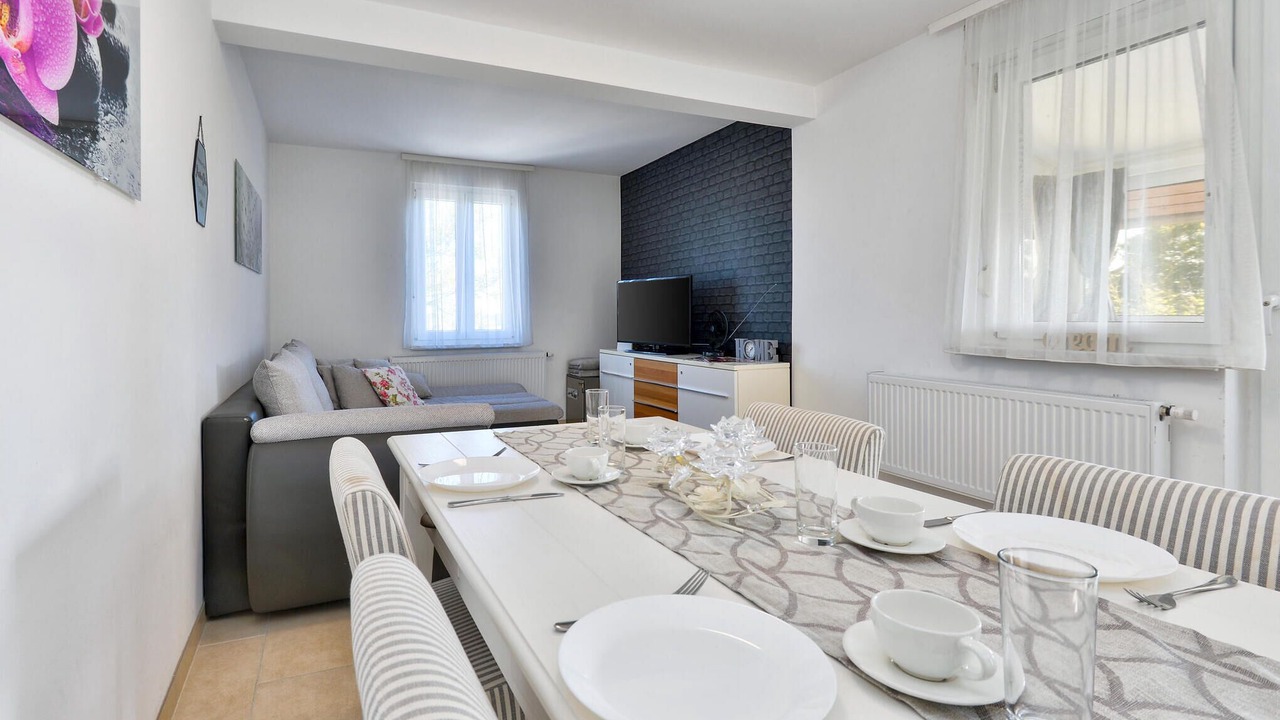 Photo of Bedroom in Brckovljani