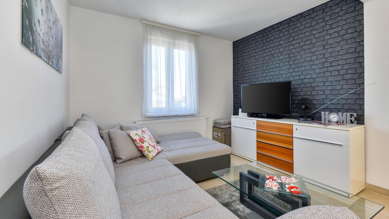 Photo of Bedroom in Brckovljani